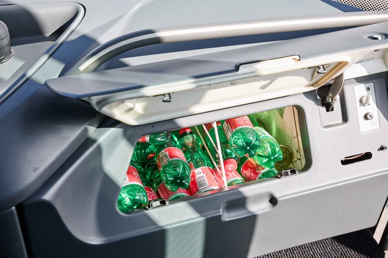 Setra 415 H / Bild 6