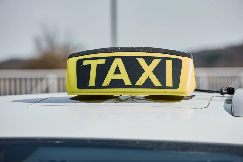 Skoda Enyaq Elektro  / Bild 2