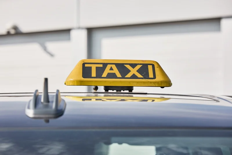 VW Multivan / Bild 4