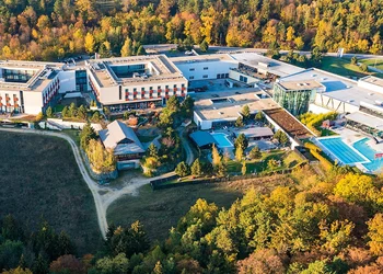 Thermenfahrt Linsberg Asia 