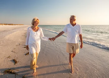 Badeurlaub Lignano/Bibione