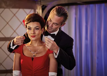 Pretty Woman - Das Musical