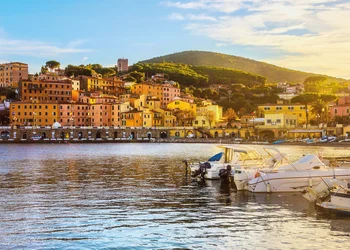 PREMIUM Trauminsel Elba