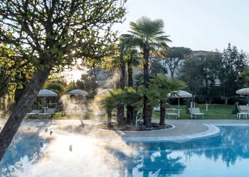 Abano Terme