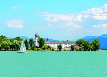 Erlebnisfahrt Wenatex & Bratlessen